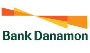 Gambar logo BDMN