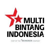 logo MLBI